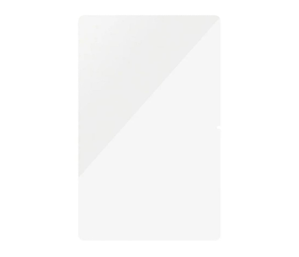 PanzerGlass Ultra-Wide Fit do Samsung Galaxy Tab S11 Ultra - 1538934 - zdjęcie 2